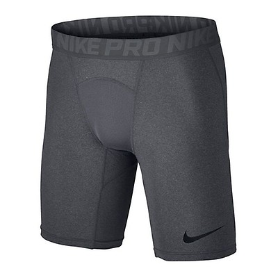 nike fußballsocken