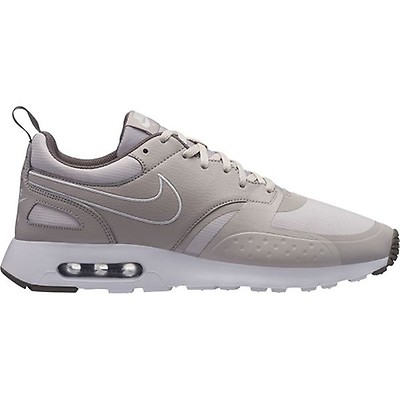 Details zu Adidas a.t. 120 Herren Sport Schuhe Fitness & Lifestyle Gr.41 44 NEU UVP*59,95? Details zu Adidas a.t. 120 Herren Sport Schuhe Fitness & Lifestyle Gr.41 44 NEU UVP*59,95?