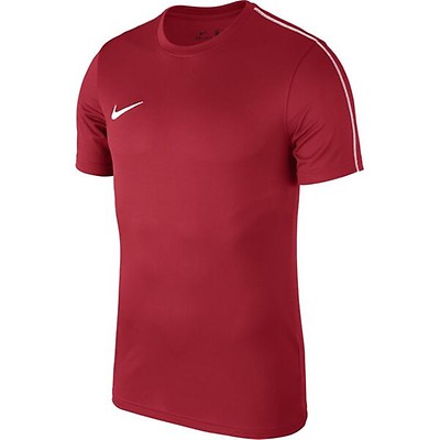 nike fußballsocken