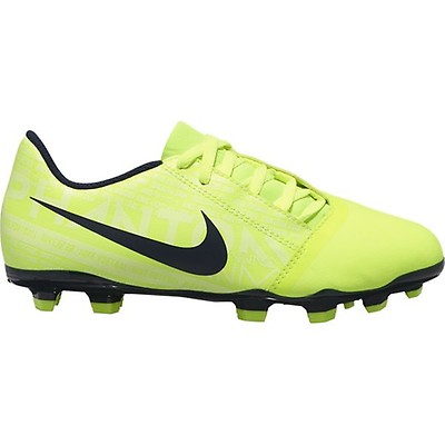 nike fußballschuhe kinder phantom