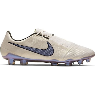 teamsport fußballschuhe