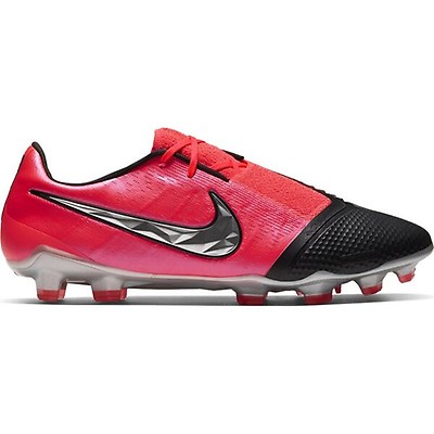 nike ghost fußballschuhe