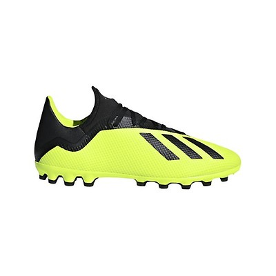 x 18.1 fg fußballschuh