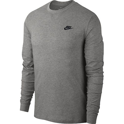 Langarm Shirts Herren | Langarm Shirts Herren |