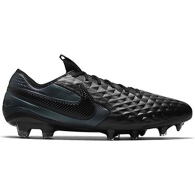 nike fußballschuhe tiempo