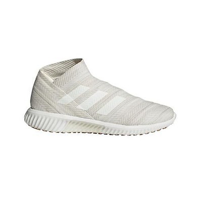 adidas fußballschuhe 18.1