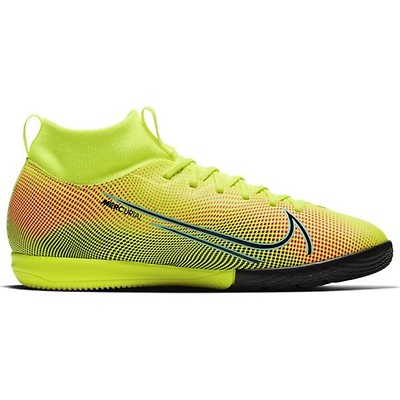 fußballschuhe nike cr7 kinder