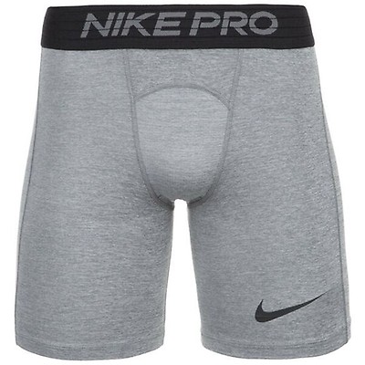 nike fußballsocken