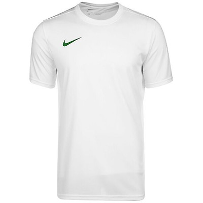 Nike Academy Pro T-Shirt Herren grün 