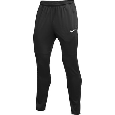 Nike Sportswear Everyday Essential Crew Socken 3er Pack - schwarz