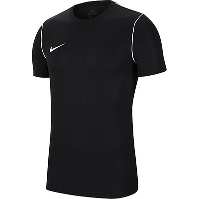 Nike Academy 21 Trainingshose Herren - schwarz/weiß