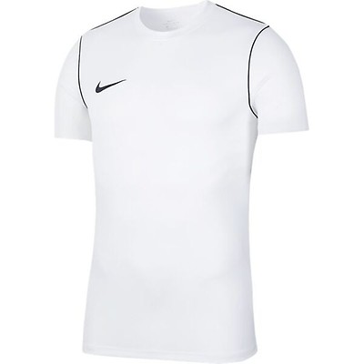 Nike Academy Pro T-Shirt Herren - grün