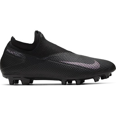 nike fußballschuhe phantom vision