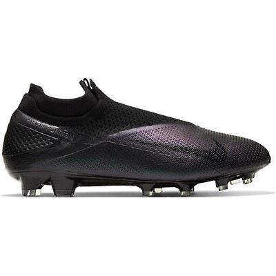 nike ghost fußballschuhe