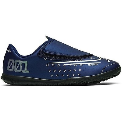 11 teamsport fußballschuhe nike