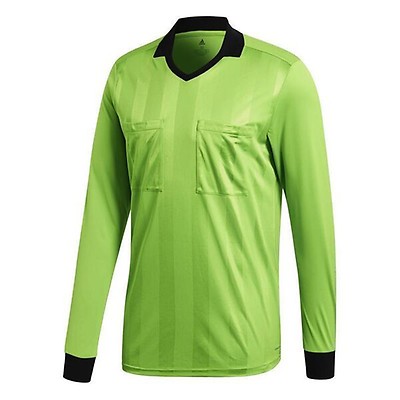 trikotsatz langarm günstig