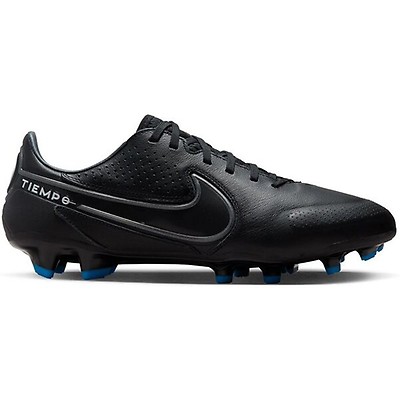 nike tiempo 45.5
