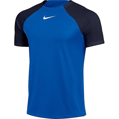 Nike Academy Pro T-Shirt Herren - grün | 