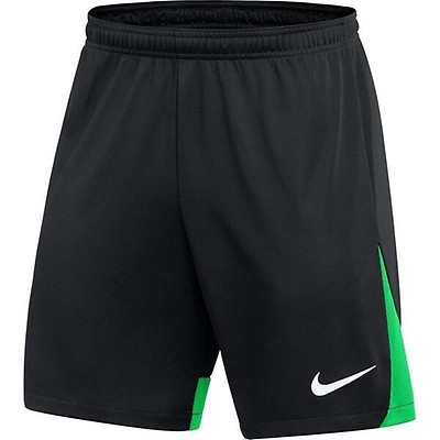 Nike Academy Pro T-Shirt Herren - grün