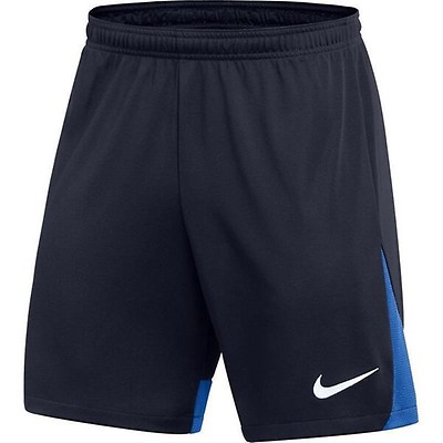 Nike Academy Pro Shorts Herren - schwarz