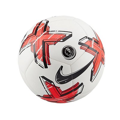 nike football pitch premier league