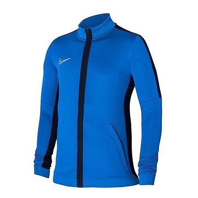 Nike Academy Pro Trainingsanzug blau/navy - Kinder