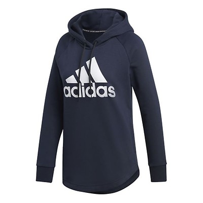 Adidas Z.N.E. Fast Release Hoodie pink (DT9397) ab ? 64,99 Adidas Z.N.E. Fast Release Hoodie pink (DT9397) ab ? 64,99