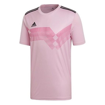 adidas Campeon 19 Trikot Herren grün adidas Campeon 19 Trikot Herren grün