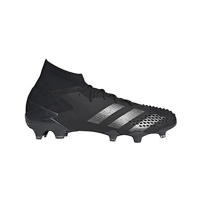 11 teamsport adidas fußballschuhe