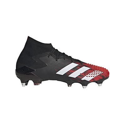 predator fußballschuhe
