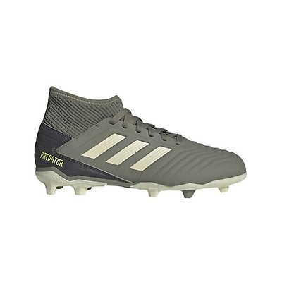 copa 19.3 tf fußballschuh