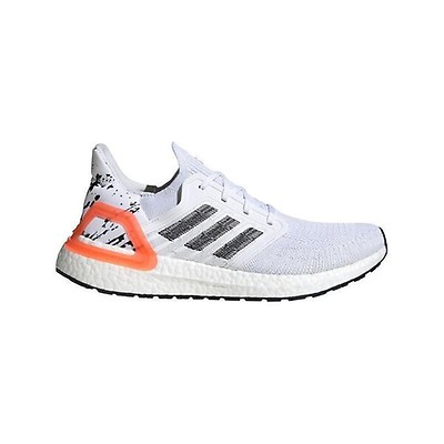 adidas ultra boost herren 46