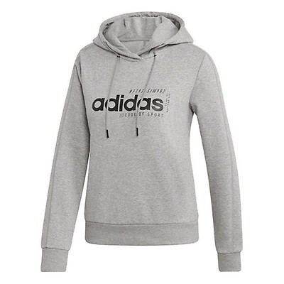 Adidas Id Stadium Fullzip Hoodie Damen Turkis Deinsportsfreund De