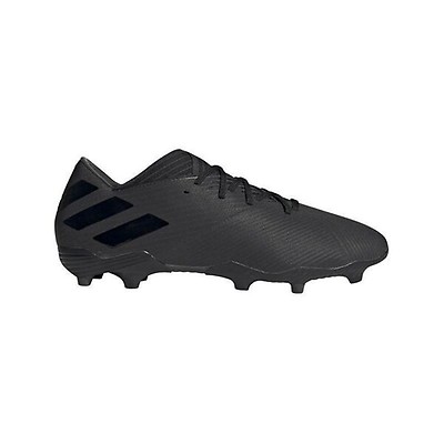 nemeziz 18.3 fg fußballschuh