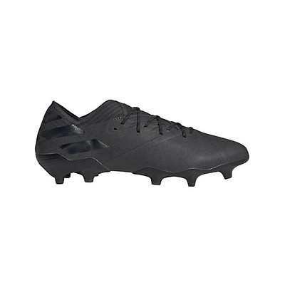 adidas Dark Script Pack | adidas Dark Script Pack |