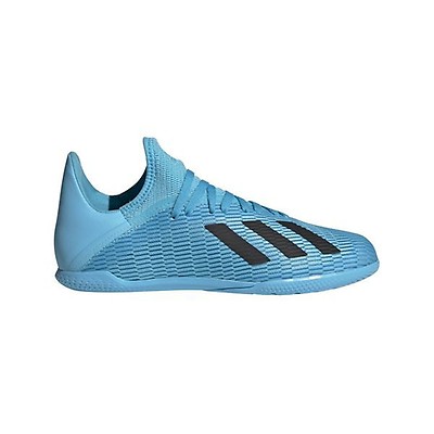 Sportschuhe oder Turnschuhe für Kinder | Sportschuhe oder Turnschuhe für Kinder |