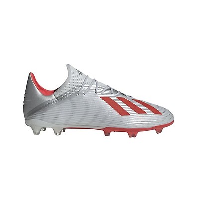 predator 19.2 fg fußballschuh