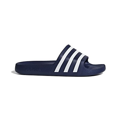 adiletten blau gelb