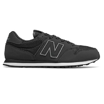 new balance 500 herren khaki