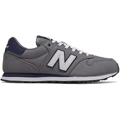 new balance 500 herren khaki