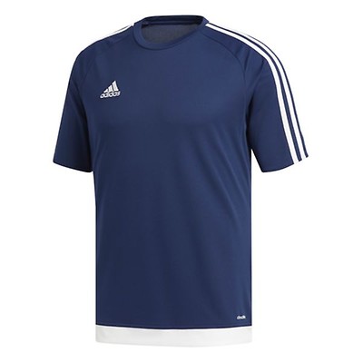 adidas Condivo 14 Stadionjacke Schwarz Weiß adidas Condivo 14 Stadionjacke Schwarz Weiß