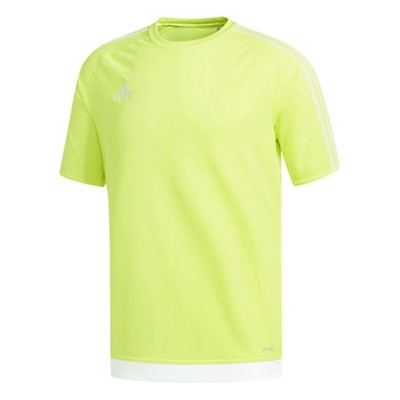 adidas Estro 15 Jersey Gr. L Sporttop | real adidas Estro 15 Jersey Gr. L Sporttop | real