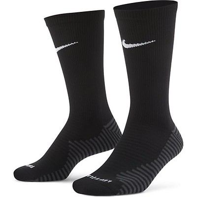 Essential schwarz Socken - Sportswear Nike Pack 3er