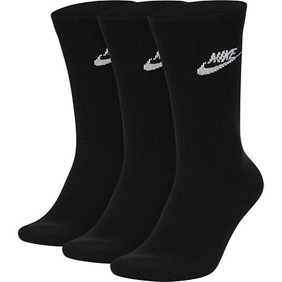 fußballsocken nike