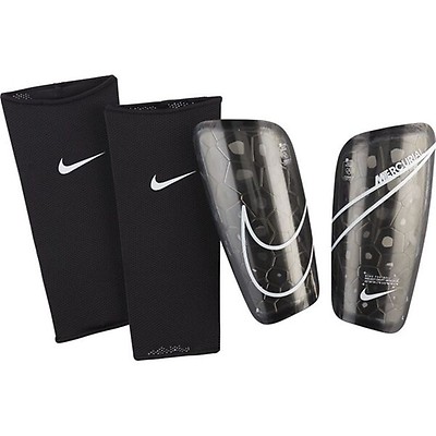 fußballsocken nike