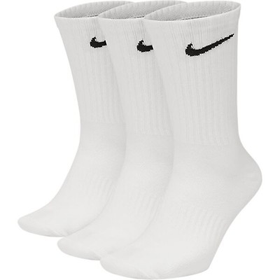 fußballsocken nike