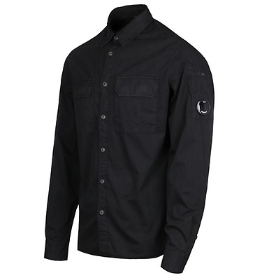 CP Company Goggle Jackets, Coats & Sweats | Woodhouse CP Company Goggle Jackets, Coats & Sweats | Woodhouse