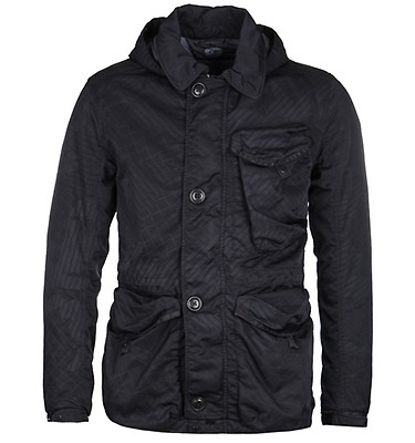 CP Company Goggle Jackets, Coats & Sweats | Woodhouse CP Company Goggle Jackets, Coats & Sweats | Woodhouse