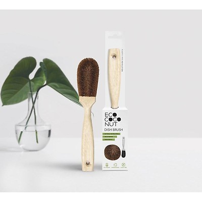 bigdig suku puoli BBW ottaa anaali seksiä