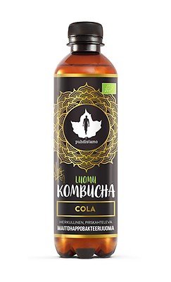 naiset ruiskuttaminen kokoaminen